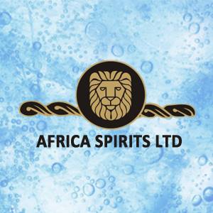 Africa Spirits Limited